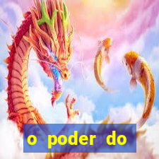 o poder do drag茫o by diogo barros